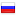 rampeople.ru hosted country